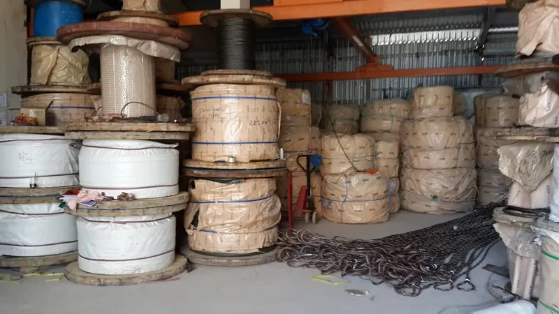 Sản phẩm kho xuong 07 — Vật Tư Hàng Hải Vĩnh Lộc - Công Ty TNHH SX TM Và DV Hàng Hải Tân Vĩnh Lộc — MST 0301635814