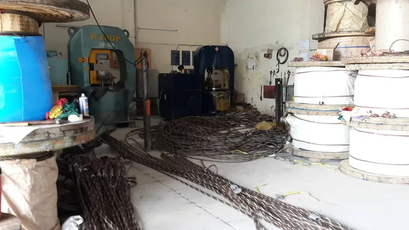 Sản phẩm kho xuong 08 — Vật Tư Hàng Hải Vĩnh Lộc - Công Ty TNHH SX TM Và DV Hàng Hải Tân Vĩnh Lộc — MST 0301635814