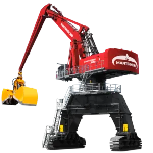 Sản phẩm Picture1 — Vật Tư Hàng Hải Vĩnh Lộc - Công Ty TNHH SX TM Và DV Hàng Hải Tân Vĩnh Lộc — MST 0301635814