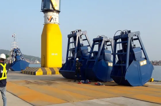 Sản phẩm CANG NGHI SON Custom — Vật Tư Hàng Hải Vĩnh Lộc - Công Ty TNHH SX TM Và DV Hàng Hải Tân Vĩnh Lộc — MST 0301635814