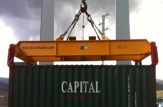 Sản phẩm KHUNG NNG CONTAINER Custom — Vật Tư Hàng Hải Vĩnh Lộc - Công Ty TNHH SX TM Và DV Hàng Hải Tân Vĩnh Lộc — MST 0301635814