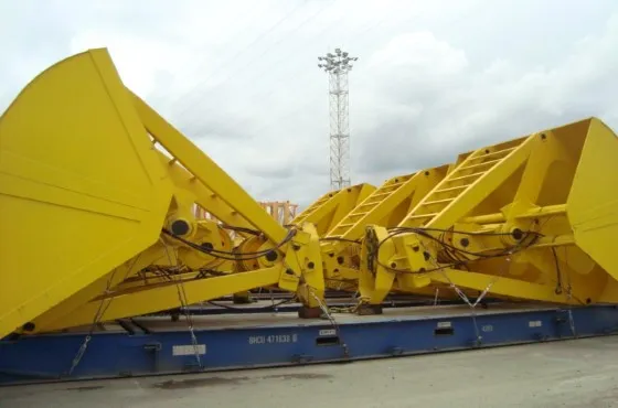 Sản phẩm CANG SAI SON  HIEP PHUOC Custom.JPG — Vật Tư Hàng Hải Vĩnh Lộc - Công Ty TNHH SX TM Và DV Hàng Hải Tân Vĩnh Lộc — MST 0301635814