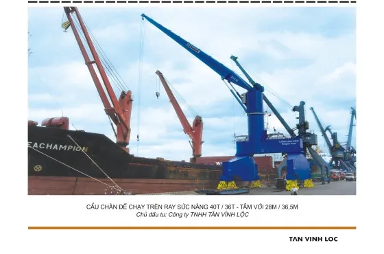 Sản phẩm cn cu Custom — Vật Tư Hàng Hải Vĩnh Lộc - Công Ty TNHH SX TM Và DV Hàng Hải Tân Vĩnh Lộc — MST 0301635814