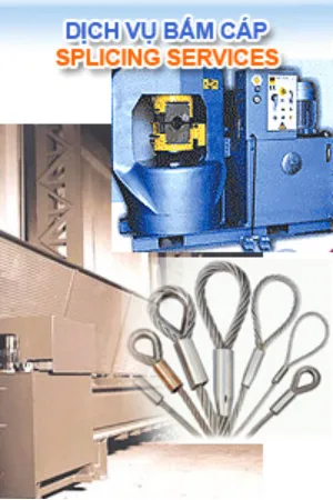 Sản phẩm dichvubamcap — Vật Tư Hàng Hải Vĩnh Lộc - Công Ty TNHH SX TM Và DV Hàng Hải Tân Vĩnh Lộc — MST 0301635814