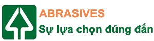 Logo Công Ty TNHH Abrasives Việt Nam