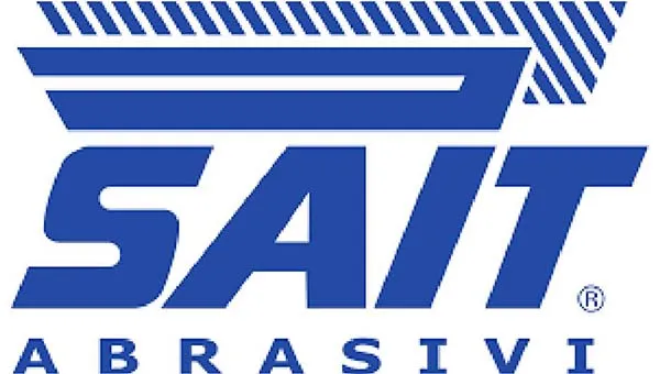 Sản phẩm 14 — Công Ty TNHH Abrasives Việt Nam — MST 0301638029