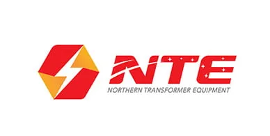 Sản phẩm 3 — Công Ty TNHH Abrasives Việt Nam — MST 0301638029