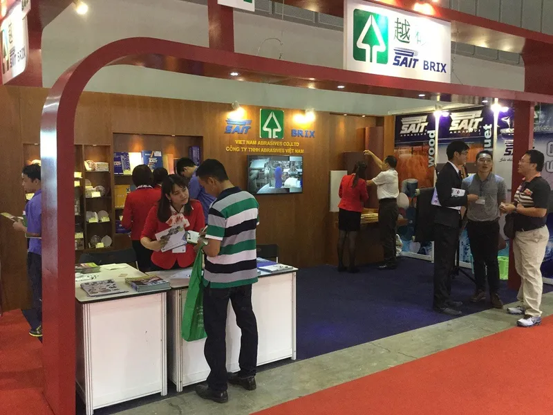 Sản phẩm IMG_1071 — Công Ty TNHH Abrasives Việt Nam — MST 0301638029