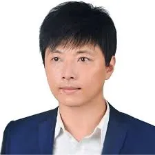 Sản phẩm images — Công Ty TNHH Abrasives Việt Nam — MST 0301638029