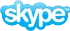 Sản phẩm skype — Ever Star Lines - Công Ty TNHH Dịch Vụ Tân Sao Sáng — MST 0301645474