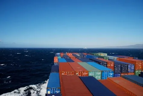 Sản phẩm 8879030 — Ever Star Lines - Công Ty TNHH Dịch Vụ Tân Sao Sáng — MST 0301645474