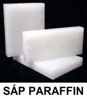 Sản phẩm cac loai sap thuong dung chon sap nao lam nen_200x200 — DNTN Hóa Mỹ Phẩm Mê Kông — MST 0301648940