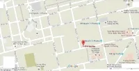 Sản phẩm lien he gio mo cua dia chi dien thoai_200x200 — DNTN Hóa Mỹ Phẩm Mê Kông — MST 0301648940