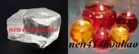 Sản phẩm cach lam nen ly coc den cay ly tu sap gel trong sap rau cau_200x200 — DNTN Hóa Mỹ Phẩm Mê Kông — MST 0301648940