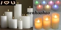 Sản phẩm dac diem cua cac loai nen den cay_200x200 — DNTN Hóa Mỹ Phẩm Mê Kông — MST 0301648940