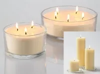Sản phẩm cac loai nen thuong dung chon nen nao de lam_200x200 — DNTN Hóa Mỹ Phẩm Mê Kông — MST 0301648940