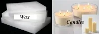 Sản phẩm sai lam thuong gap khi lam nen_200x200 — DNTN Hóa Mỹ Phẩm Mê Kông — MST 0301648940