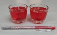Sản phẩm den nen ly coc mui 5 x 5 cm sap gel do 5 cm cao 5 cm 6 gio 5 000 7 500 d cai_200x200 — DNTN Hóa Mỹ Phẩm Mê Kông — MST 0301648940