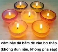 Sản phẩm ly coc nho cam tim bac da bam de vao bo nguyen chat thap truc tiep khong dun nau khong pha sap_200x200 — DNTN Hóa Mỹ Phẩm Mê Kông — MST 0301648940