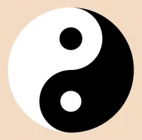 Sản phẩm thap nen de lam gi khi nao can thap nen_200x200 — DNTN Hóa Mỹ Phẩm Mê Kông — MST 0301648940