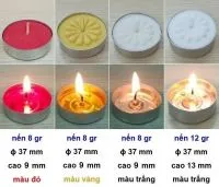Sản phẩm nen nao phu hop thap cup dien vung lu_200x200 — DNTN Hóa Mỹ Phẩm Mê Kông — MST 0301648940