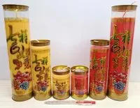 Sản phẩm den nen bo 1 ngay 3 ngay 7 ngay mau vang mau do 45 000 165 000 d cap_200x200 — DNTN Hóa Mỹ Phẩm Mê Kông — MST 0301648940
