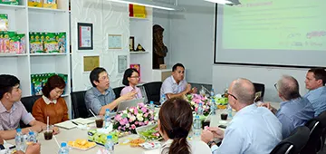 Sản phẩm 2014 — In Huynh Đệ Anh Khoa - Công Ty TNHH Thiết Kế Mỹ Thuật Và Tin Học Huynh Đệ Anh
Khoa — MST 0301654912