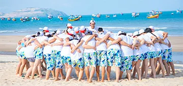 Sản phẩm 2023 — In Huynh Đệ Anh Khoa - Công Ty TNHH Thiết Kế Mỹ Thuật Và Tin Học Huynh Đệ Anh
Khoa — MST 0301654912