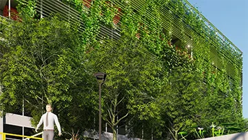 Sản phẩm 2024 — In Huynh Đệ Anh Khoa - Công Ty TNHH Thiết Kế Mỹ Thuật Và Tin Học Huynh Đệ Anh
Khoa — MST 0301654912