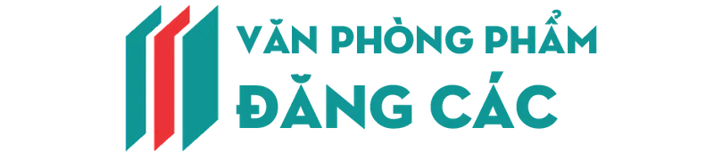 Logo Chi Nhánh Công Ty TNHH Thương Mại Dịch Vụ Đăng Các