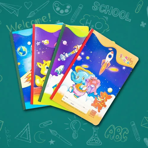 Sản phẩm vo — Chi Nhánh Công Ty TNHH Thương Mại Dịch Vụ Đăng Các — MST 0301655169