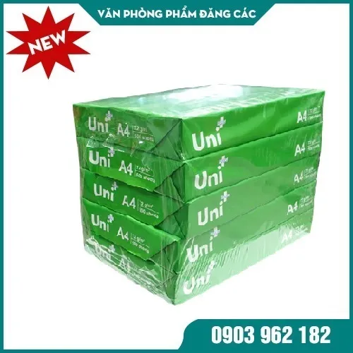 Sản phẩm 3 — Chi Nhánh Công Ty TNHH Thương Mại Dịch Vụ Đăng Các — MST 0301655169