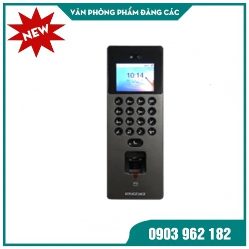 Sản phẩm Picture1 — Chi Nhánh Công Ty TNHH Thương Mại Dịch Vụ Đăng Các — MST 0301655169