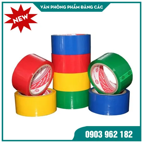 Sản phẩm bang keoo (1) — Chi Nhánh Công Ty TNHH Thương Mại Dịch Vụ Đăng Các — MST 0301655169
