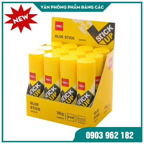 Sản phẩm bang keoo (4) — Chi Nhánh Công Ty TNHH Thương Mại Dịch Vụ Đăng Các — MST 0301655169