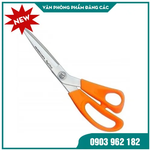 Sản phẩm bang keoo (6) — Chi Nhánh Công Ty TNHH Thương Mại Dịch Vụ Đăng Các — MST 0301655169