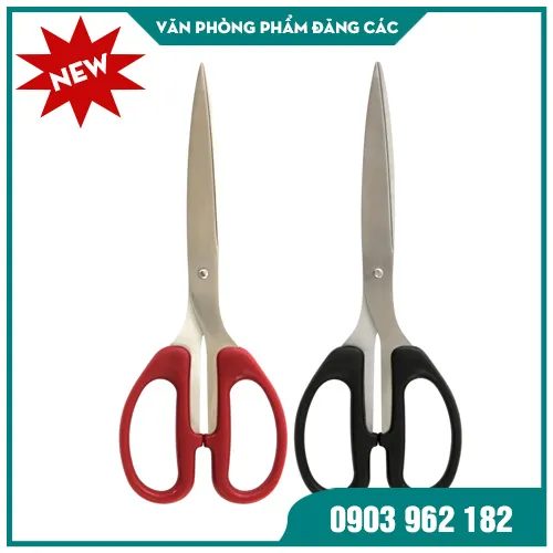 Sản phẩm bang keoo (7) — Chi Nhánh Công Ty TNHH Thương Mại Dịch Vụ Đăng Các — MST 0301655169