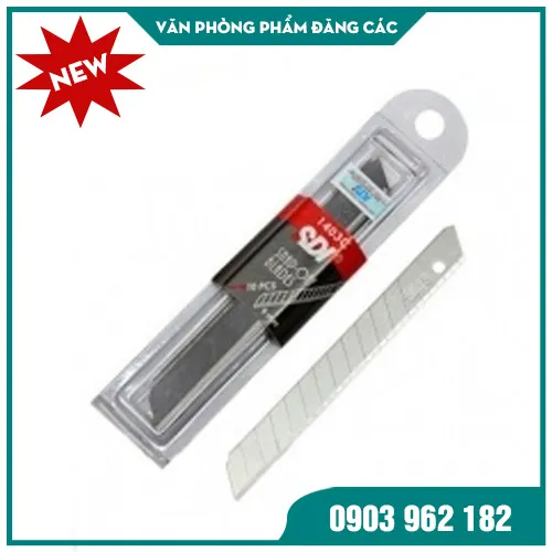 Sản phẩm bang keoo (8) — Chi Nhánh Công Ty TNHH Thương Mại Dịch Vụ Đăng Các — MST 0301655169