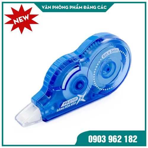 Sản phẩm buttt (1) — Chi Nhánh Công Ty TNHH Thương Mại Dịch Vụ Đăng Các — MST 0301655169