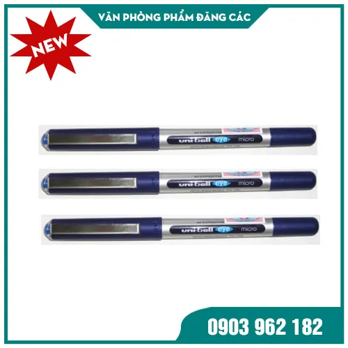 Sản phẩm buttt (2) — Chi Nhánh Công Ty TNHH Thương Mại Dịch Vụ Đăng Các — MST 0301655169