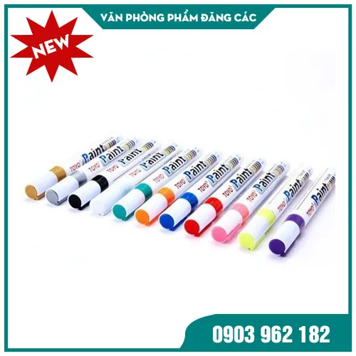Sản phẩm buttt (3) — Chi Nhánh Công Ty TNHH Thương Mại Dịch Vụ Đăng Các — MST 0301655169