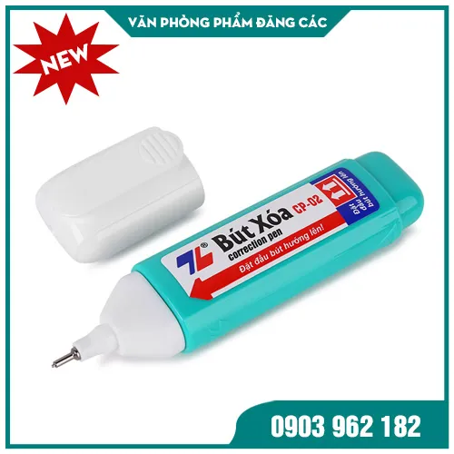 Sản phẩm buttt (4) — Chi Nhánh Công Ty TNHH Thương Mại Dịch Vụ Đăng Các — MST 0301655169