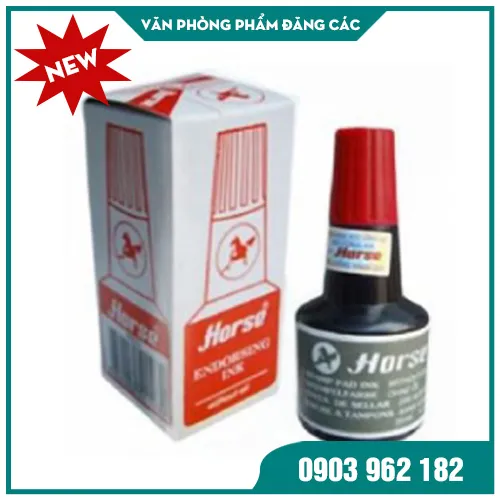 Sản phẩm buttt (5) — Chi Nhánh Công Ty TNHH Thương Mại Dịch Vụ Đăng Các — MST 0301655169