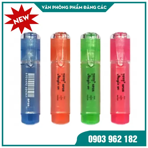Sản phẩm buttt (6) — Chi Nhánh Công Ty TNHH Thương Mại Dịch Vụ Đăng Các — MST 0301655169