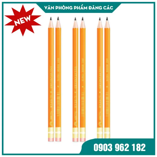 Sản phẩm buttt (7) — Chi Nhánh Công Ty TNHH Thương Mại Dịch Vụ Đăng Các — MST 0301655169