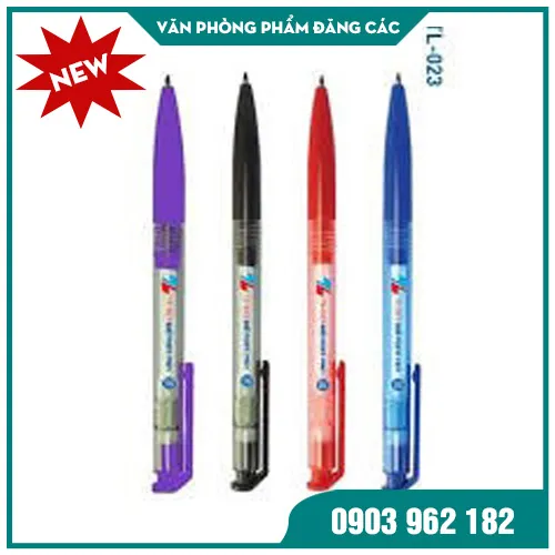 Sản phẩm buttt (8) — Chi Nhánh Công Ty TNHH Thương Mại Dịch Vụ Đăng Các — MST 0301655169