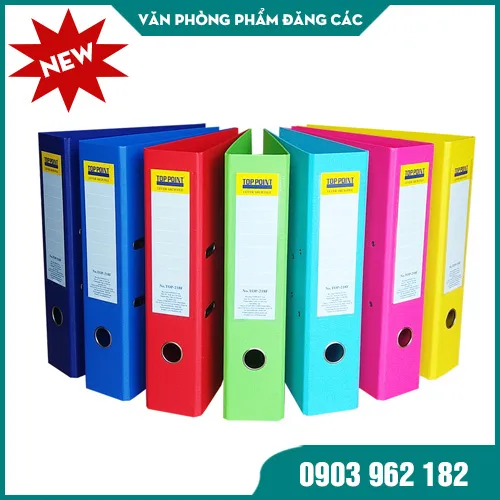 Sản phẩm file bia (1) — Chi Nhánh Công Ty TNHH Thương Mại Dịch Vụ Đăng Các — MST 0301655169