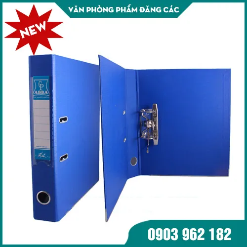 Sản phẩm file bia (2) — Chi Nhánh Công Ty TNHH Thương Mại Dịch Vụ Đăng Các — MST 0301655169