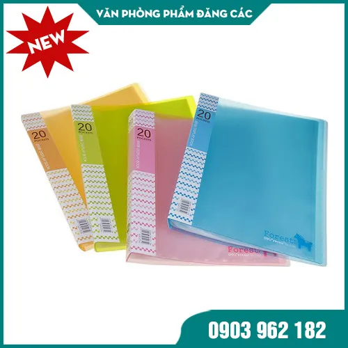 Sản phẩm file bia (3) — Chi Nhánh Công Ty TNHH Thương Mại Dịch Vụ Đăng Các — MST 0301655169