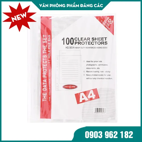 Sản phẩm file bia (4) — Chi Nhánh Công Ty TNHH Thương Mại Dịch Vụ Đăng Các — MST 0301655169